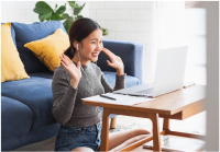 Service Providers and Freelancers