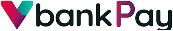 VbankPay